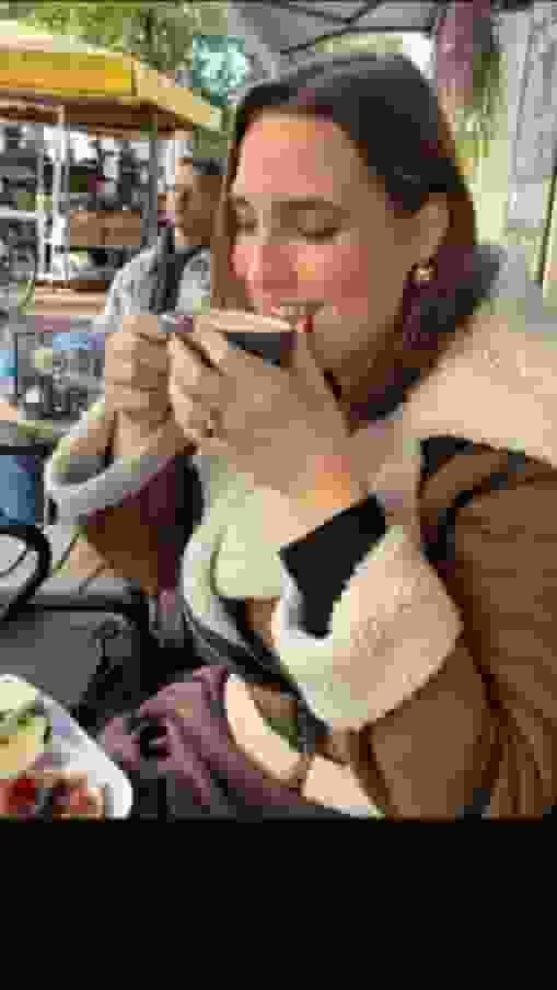 SALT user