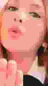 SALT user