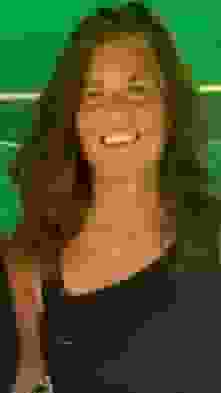 SALT user