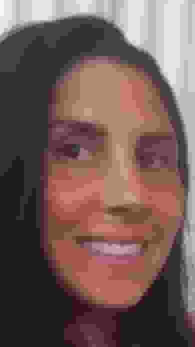 SALT user