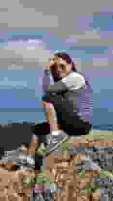 SALT user