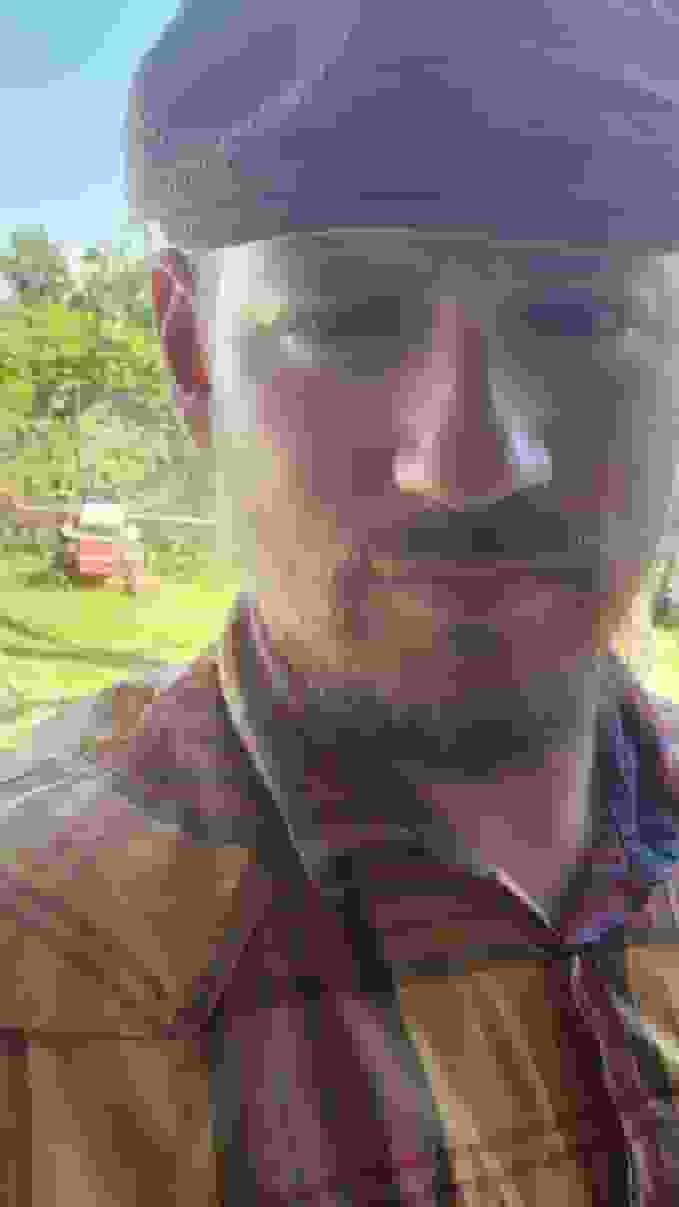 SALT user
