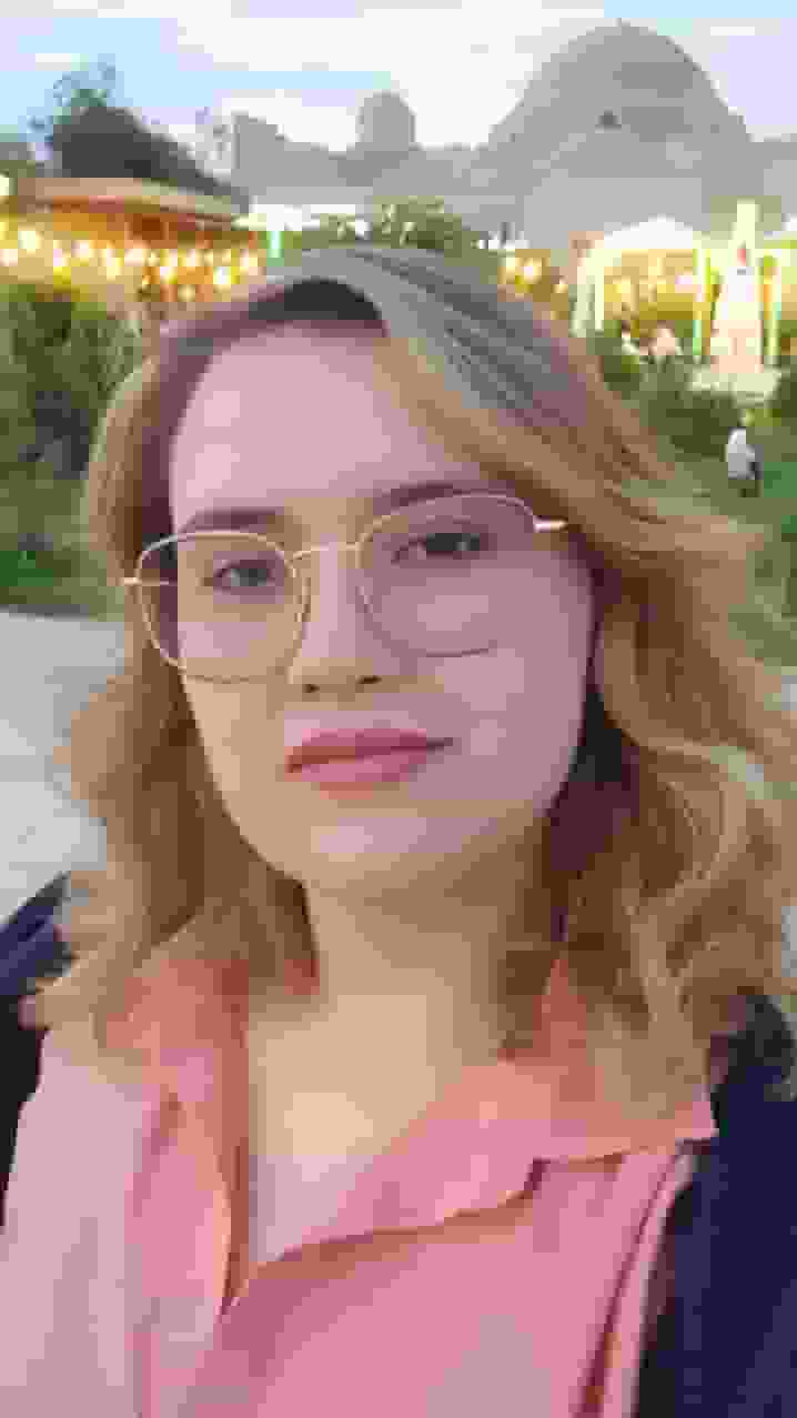 SALT user