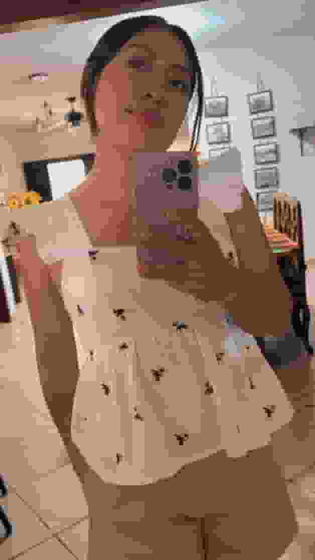 SALT user