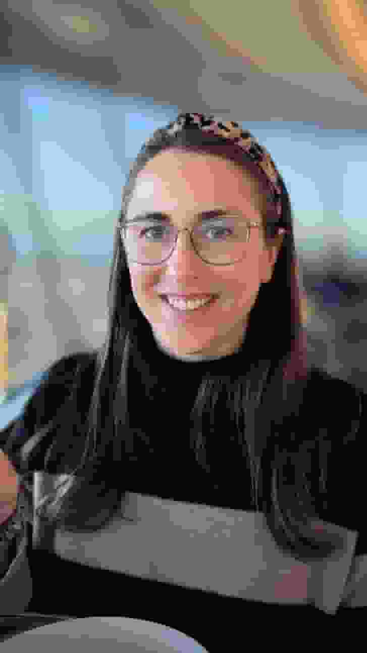 SALT user
