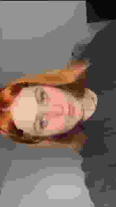 SALT user