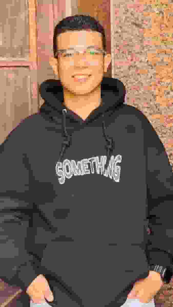 SALT user