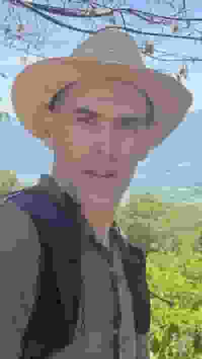 SALT user