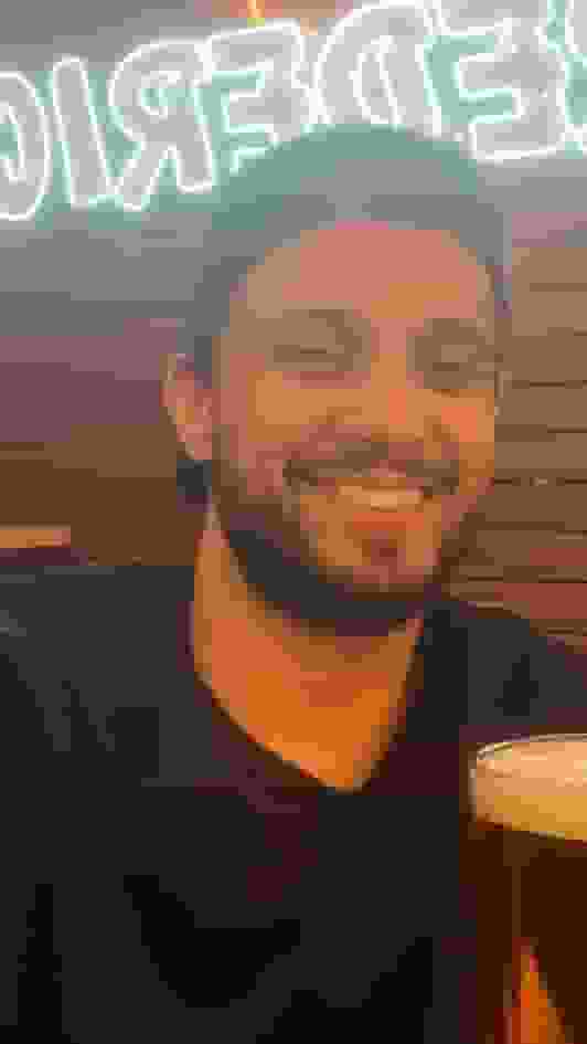 SALT user