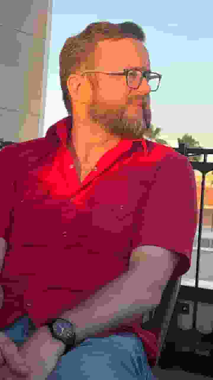 SALT user