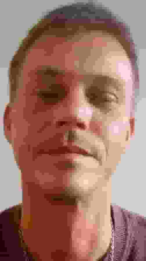SALT user