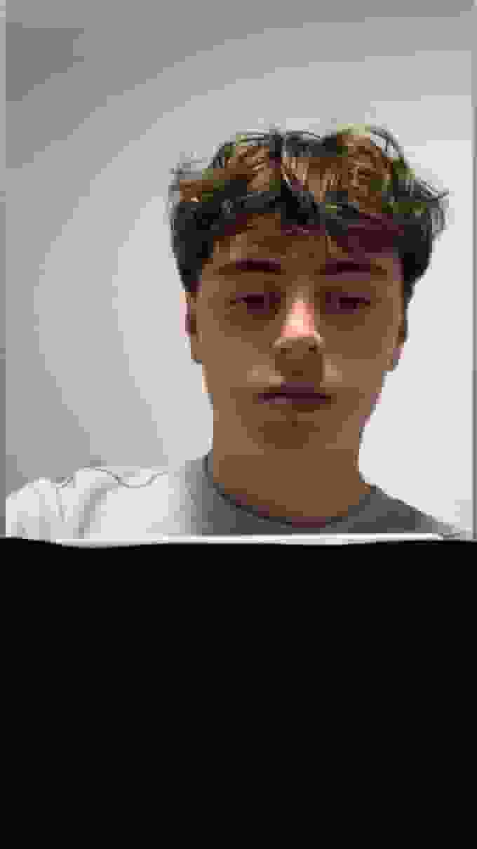 SALT user