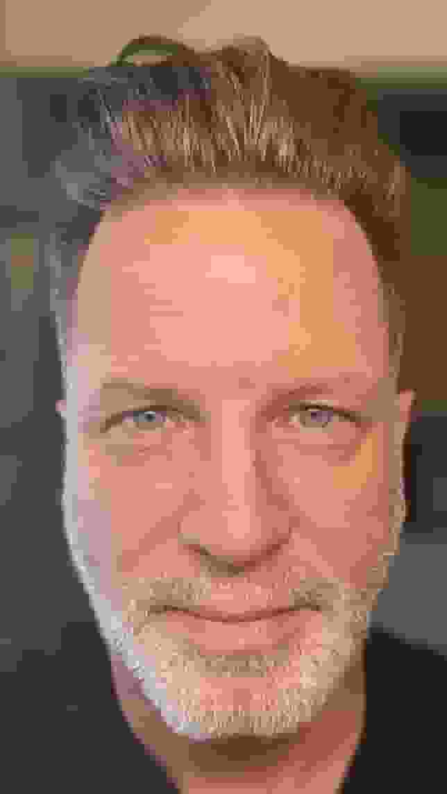 SALT user