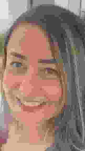 SALT user