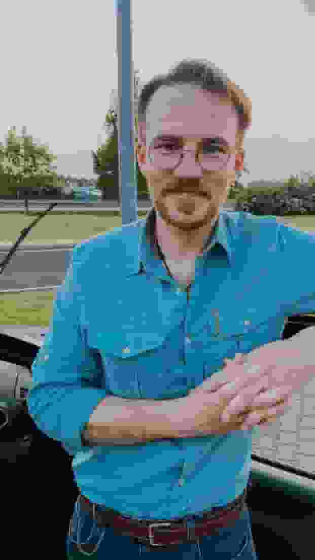SALT user