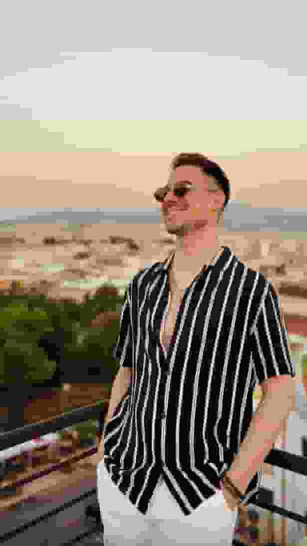SALT user