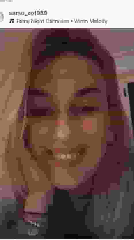 SALT user