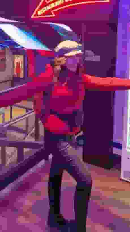 SALT user