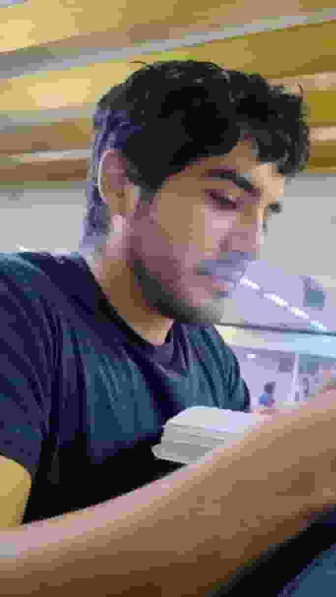 SALT user