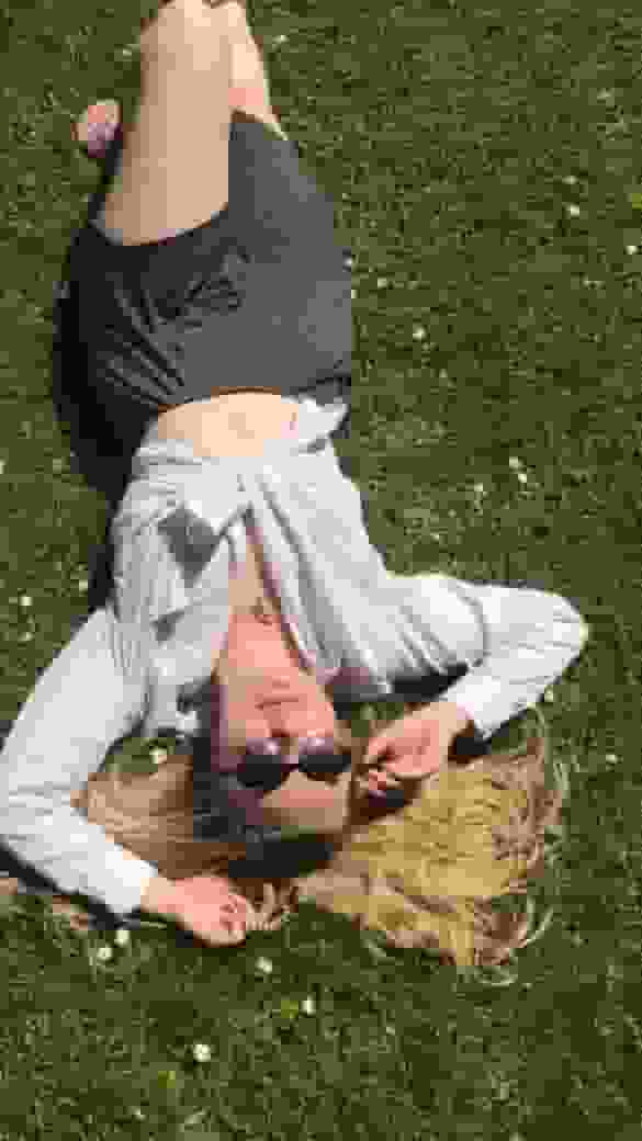 SALT user