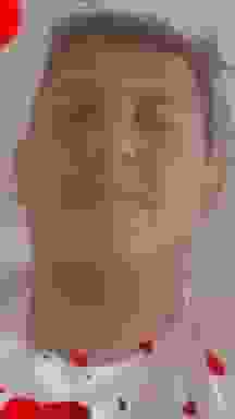 SALT user