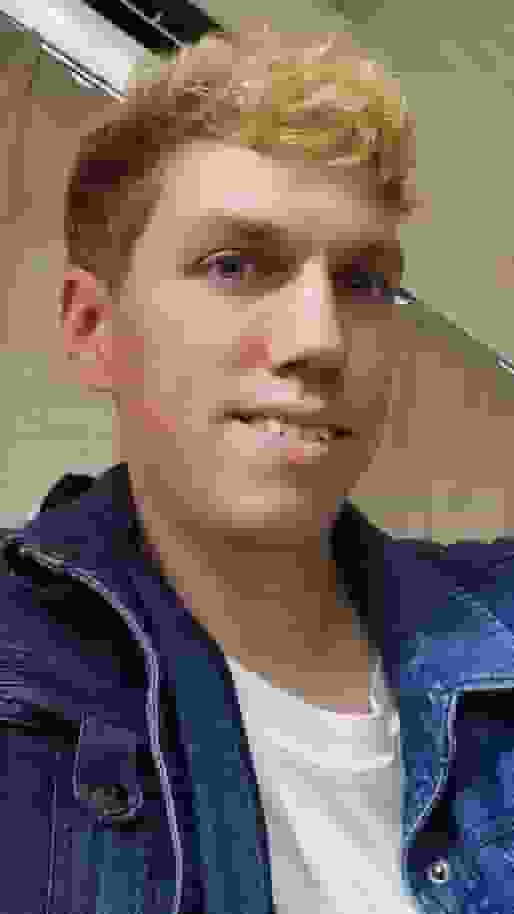 SALT user