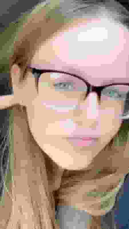 SALT user