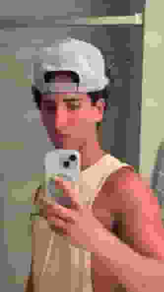 SALT user