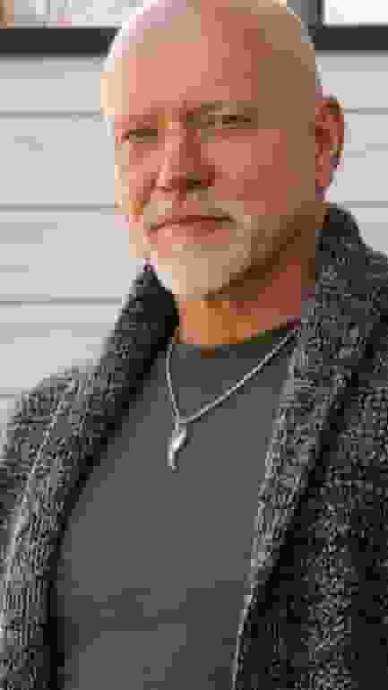 SALT user
