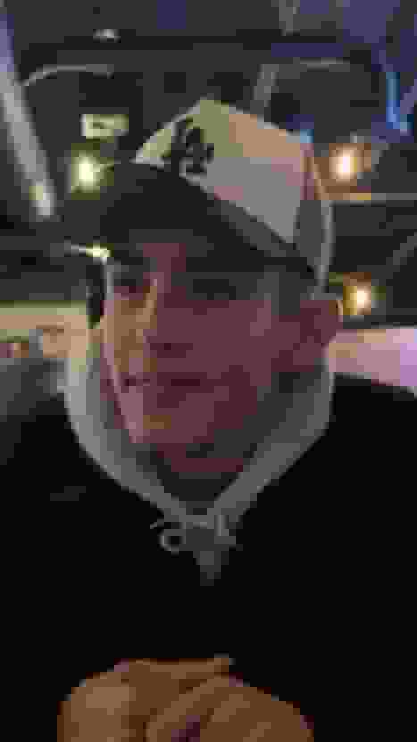 SALT user