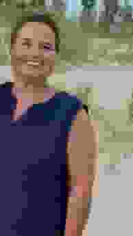 SALT user
