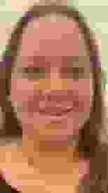 SALT user