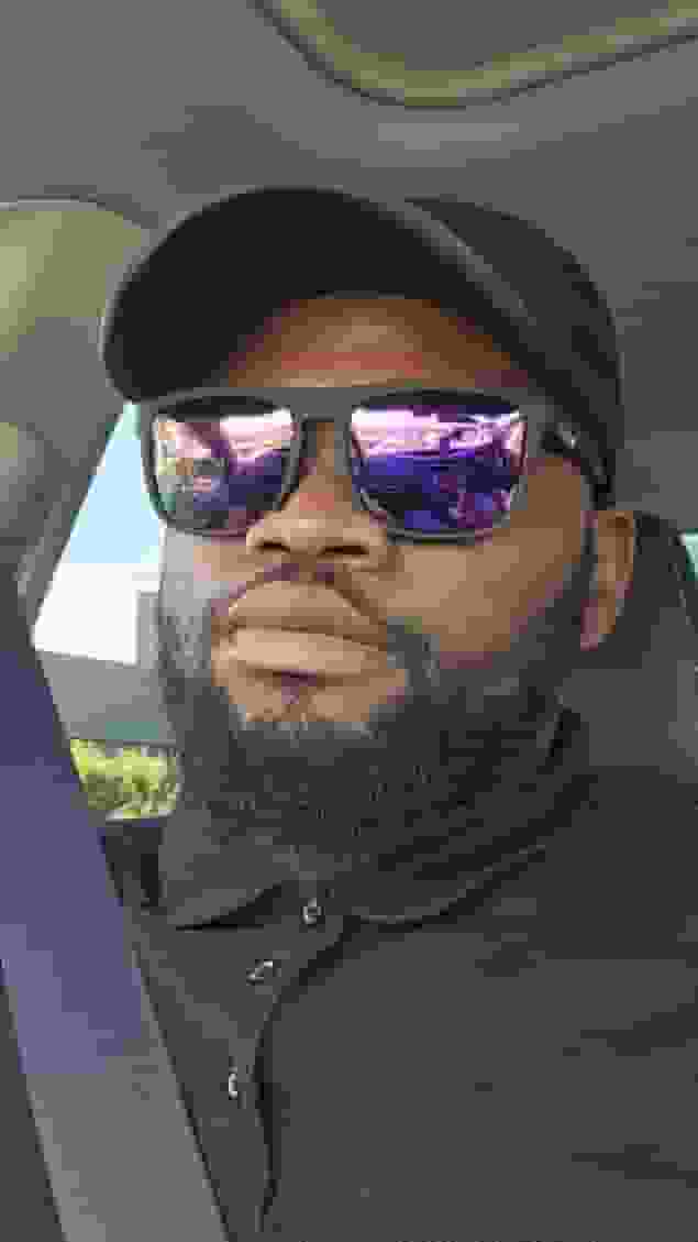 SALT user