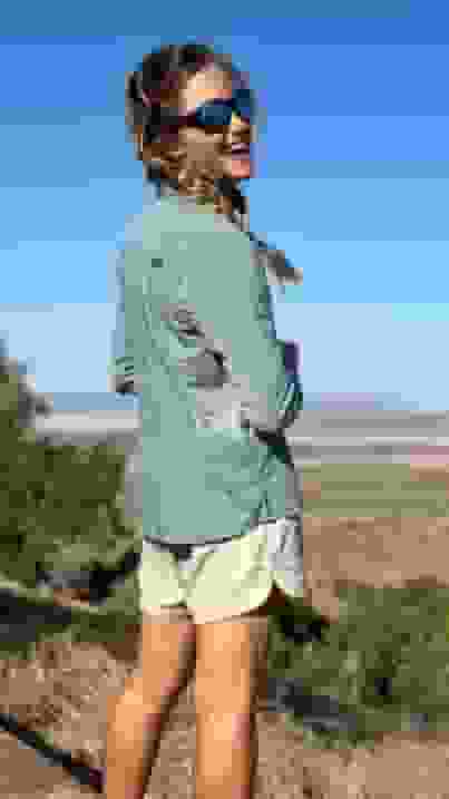 SALT user