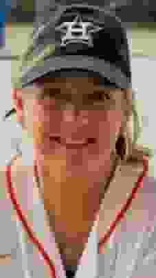 SALT user