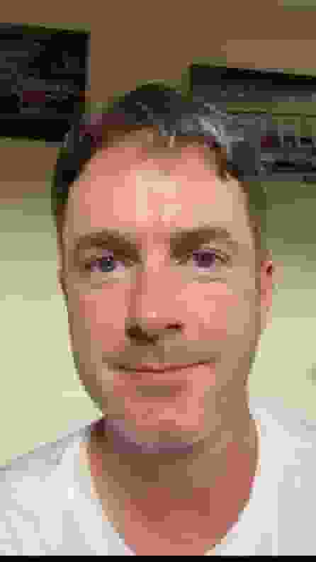SALT user