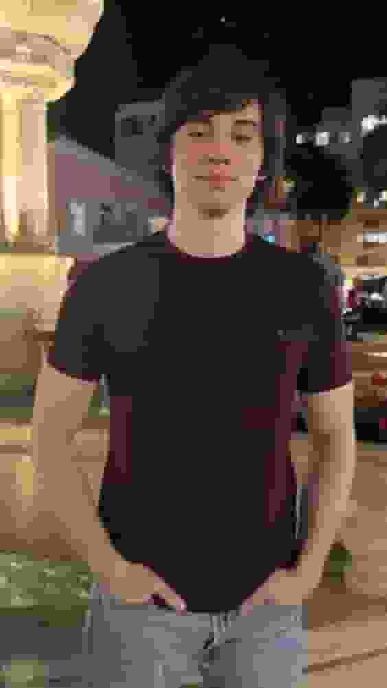 SALT user