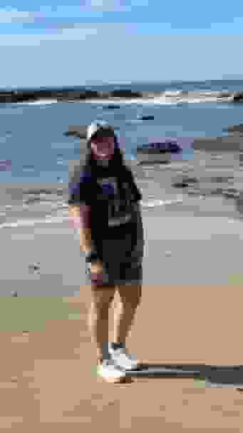 SALT user