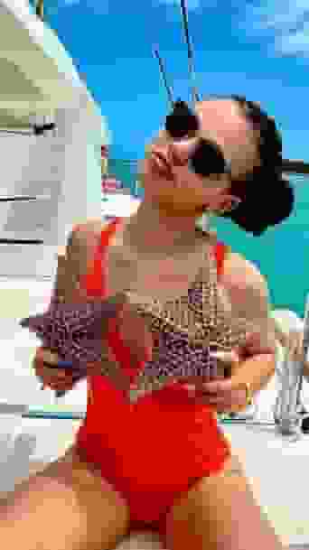SALT user
