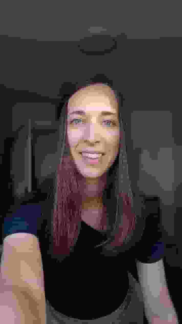 SALT user