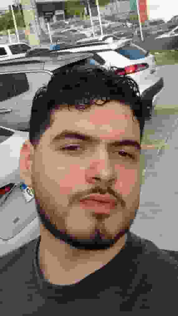 SALT user