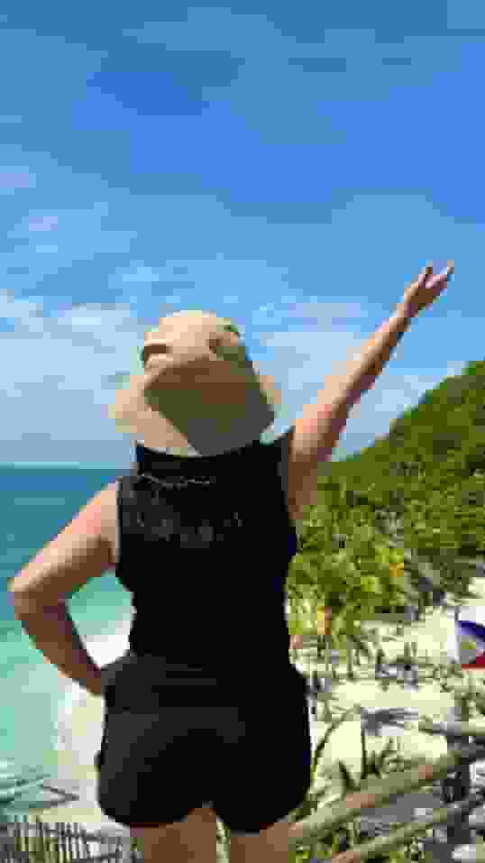 SALT user