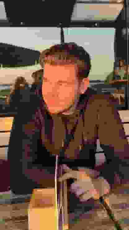 SALT user