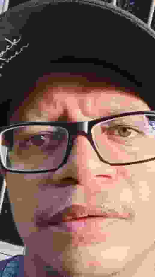 SALT user
