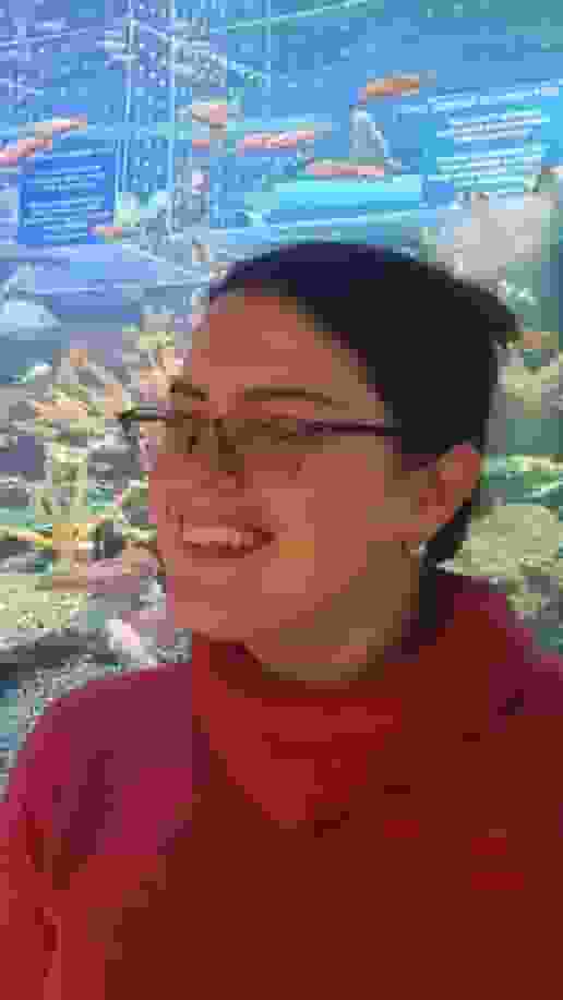 SALT user