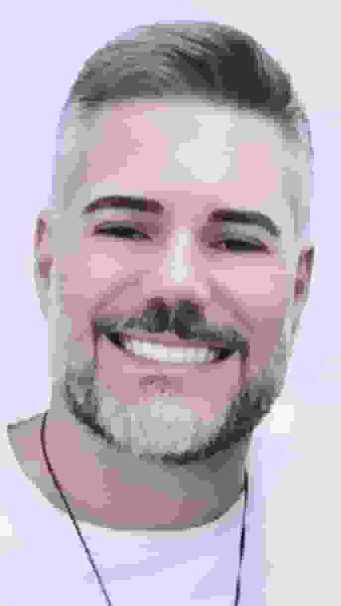 SALT user