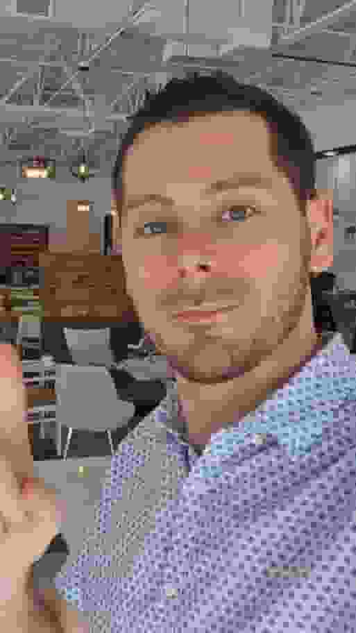 SALT user