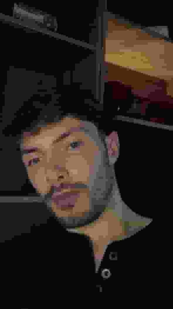 SALT user
