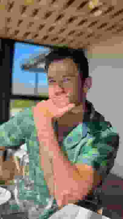 SALT user