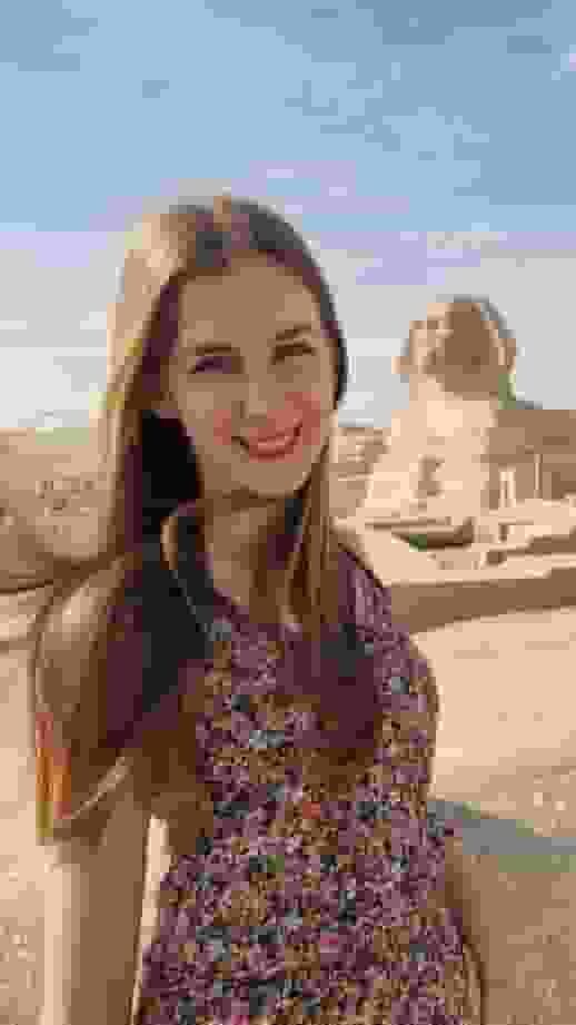 SALT user